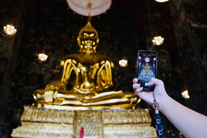 20251102-jb3vv 20251102-jb3vv