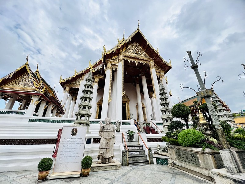 20251102-jc57e 20251102-jc57e