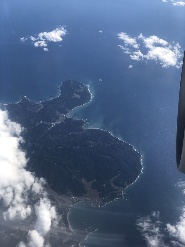 20251102-js8lh 20251102-js8lh