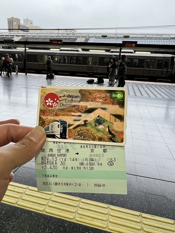 20251102-l4qr2 20251102-l4qr2