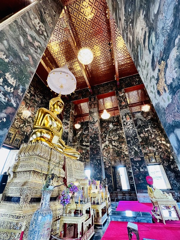 20251102-losdr 20251102-losdr