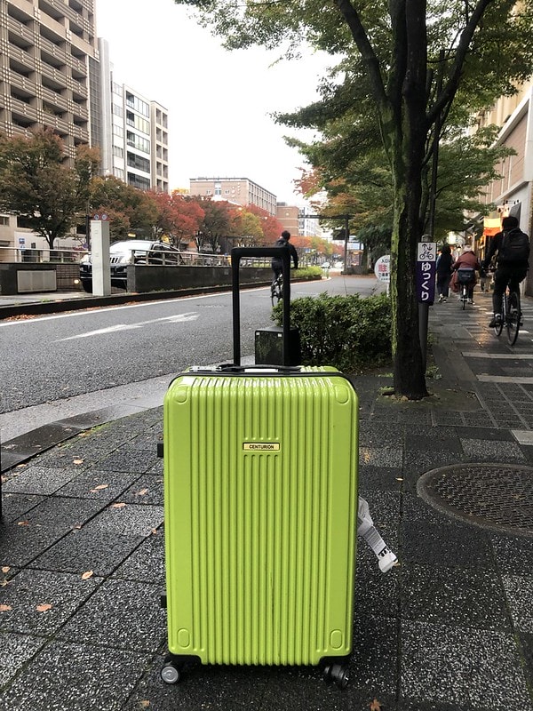 20251102-o3epv 20251102-o3epv