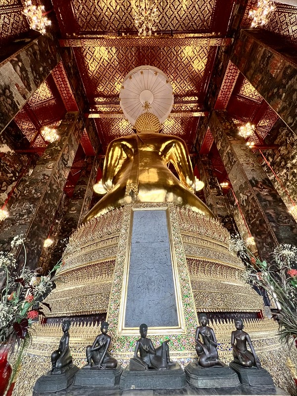 20251102-otewb 20251102-otewb