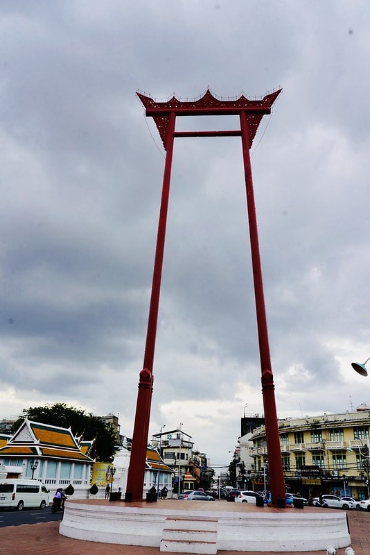 20251102-pc8zi 20251102-pc8zi