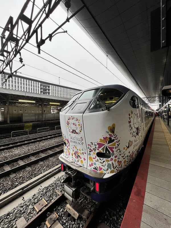 20251102-r4rju 20251102-r4rju