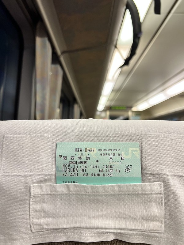 20251102-rgb58 20251102-rgb58