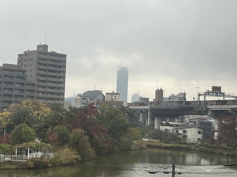 20251102-s4hnd 20251102-s4hnd