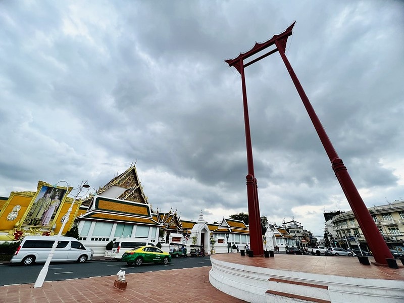 20251102-v61t2 20251102-v61t2