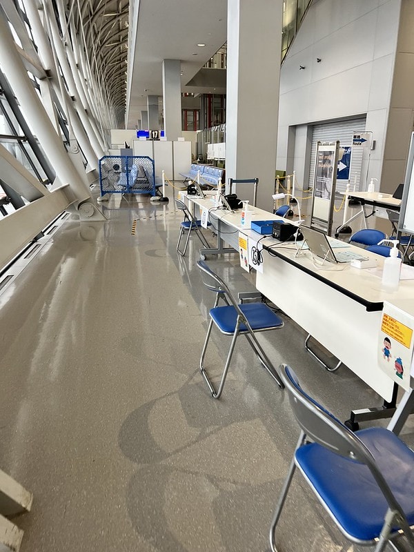 20251102-v7alo 20251102-v7alo