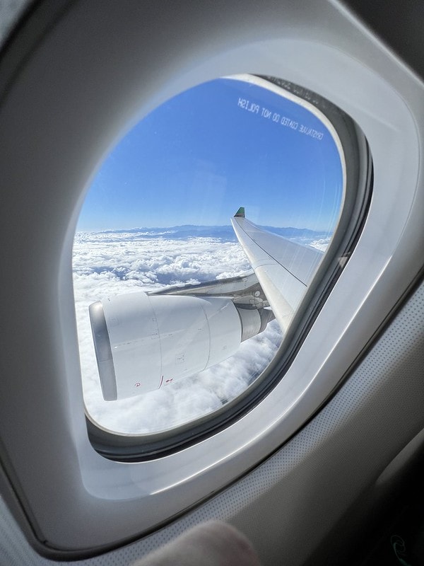 20251102-w0of3 20251102-w0of3