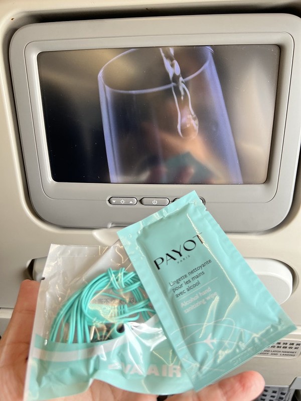 20251102-w4l5f 20251102-w4l5f