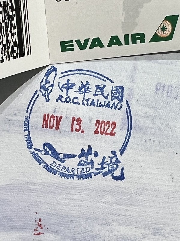 20251102-x4963 20251102-x4963