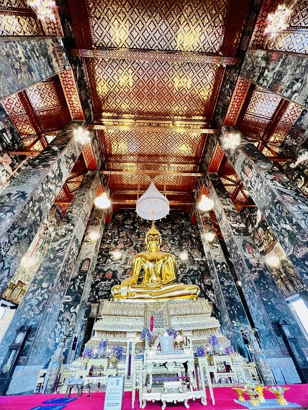 20251102-xyyuy 20251102-xyyuy