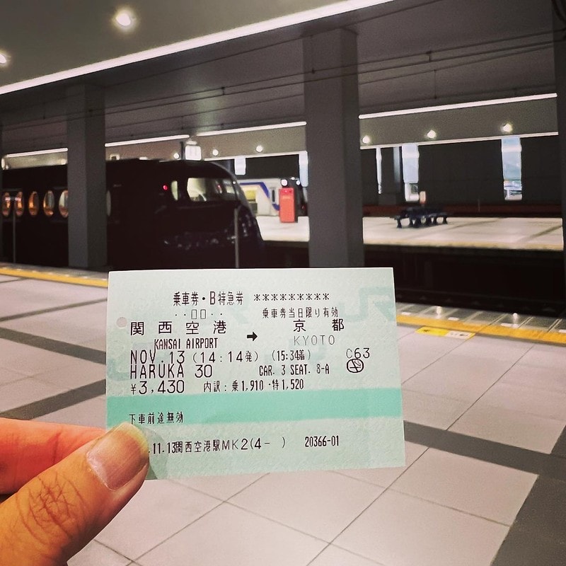 20251102-xzeoa 20251102-xzeoa