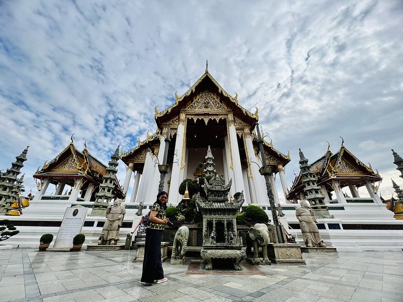 20251102-zlmdp 20251102-zlmdp