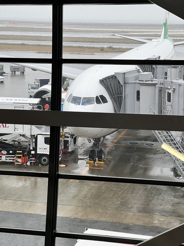 20251102-zqy5w 20251102-zqy5w