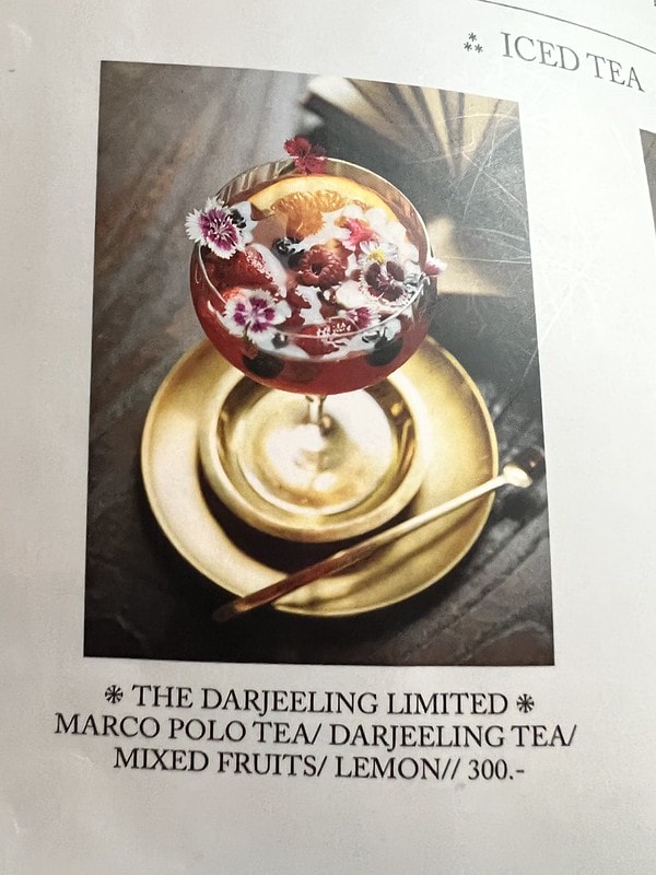 20251102-0wife 20251102-0wife