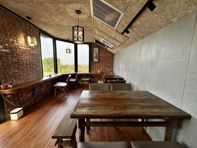 20251102-1ex9o 20251102-1ex9o