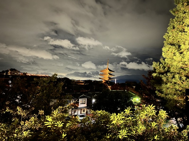 20251102-1p099 20251102-1p099