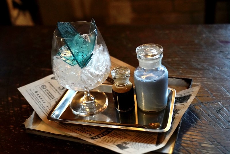 20251102-2a5g9 20251102-2a5g9