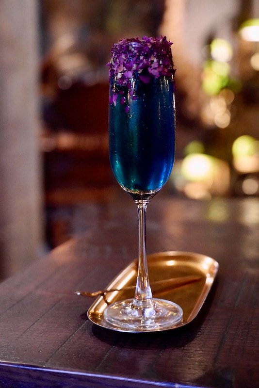 20251102-2dxnn 20251102-2dxnn