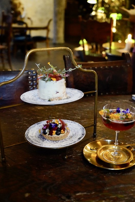 20251102-2eaup 20251102-2eaup