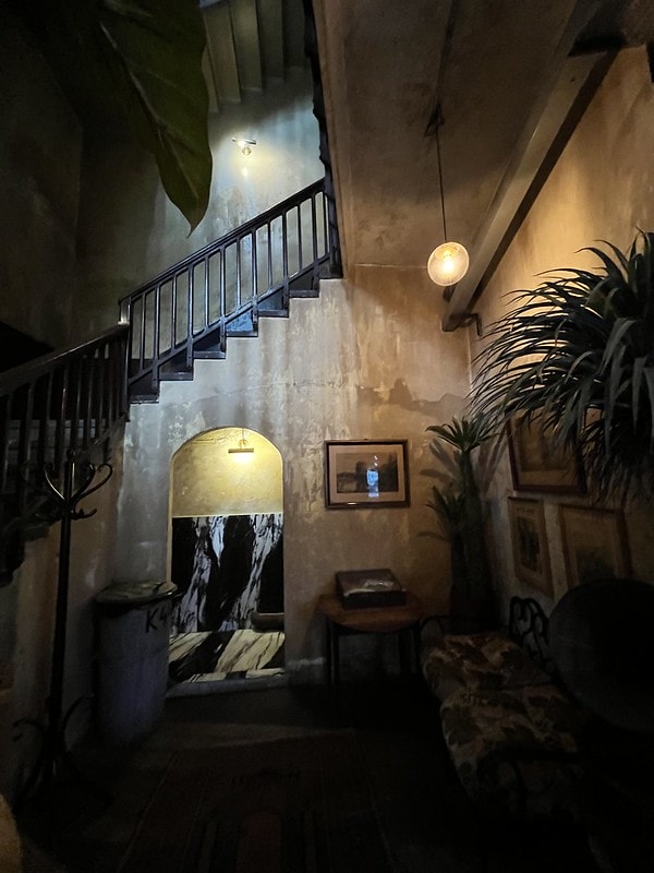 20251102-2l303 20251102-2l303