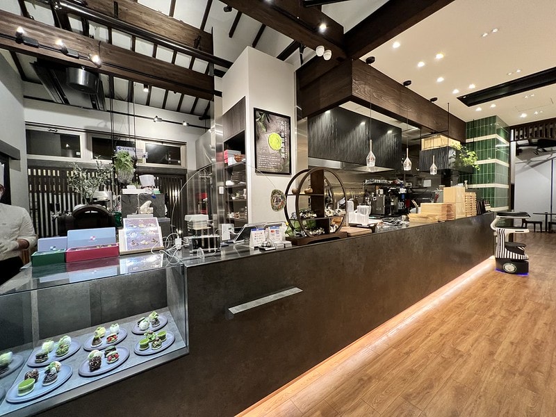 20251102-2nmd1 20251102-2nmd1