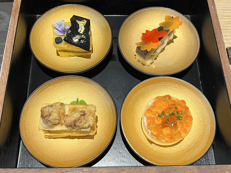 20251102-2ychz 20251102-2ychz