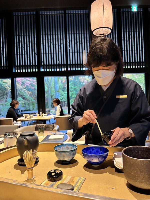 20251102-3p2b9 20251102-3p2b9