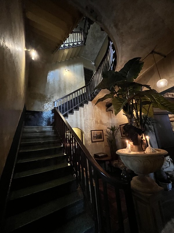 20251102-5w70k 20251102-5w70k