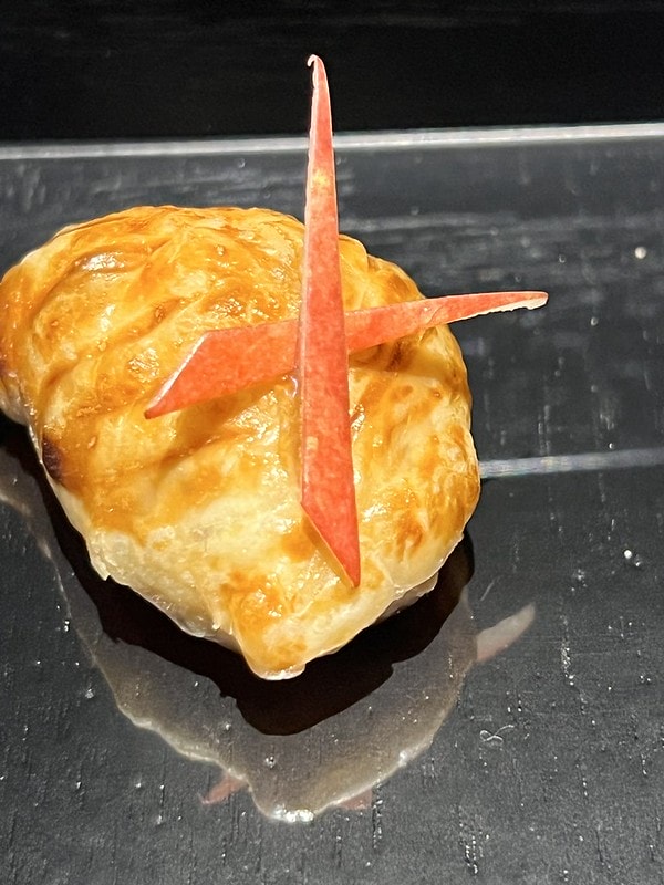 20251102-6a6fh 20251102-6a6fh