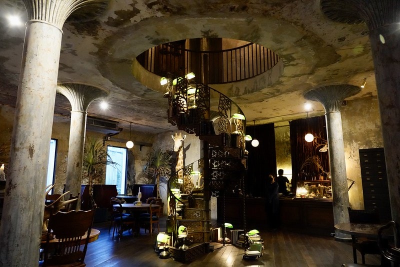 20251102-6db7f 20251102-6db7f