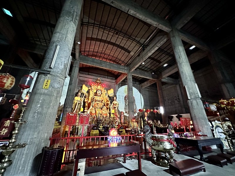 20251102-6p87d 20251102-6p87d