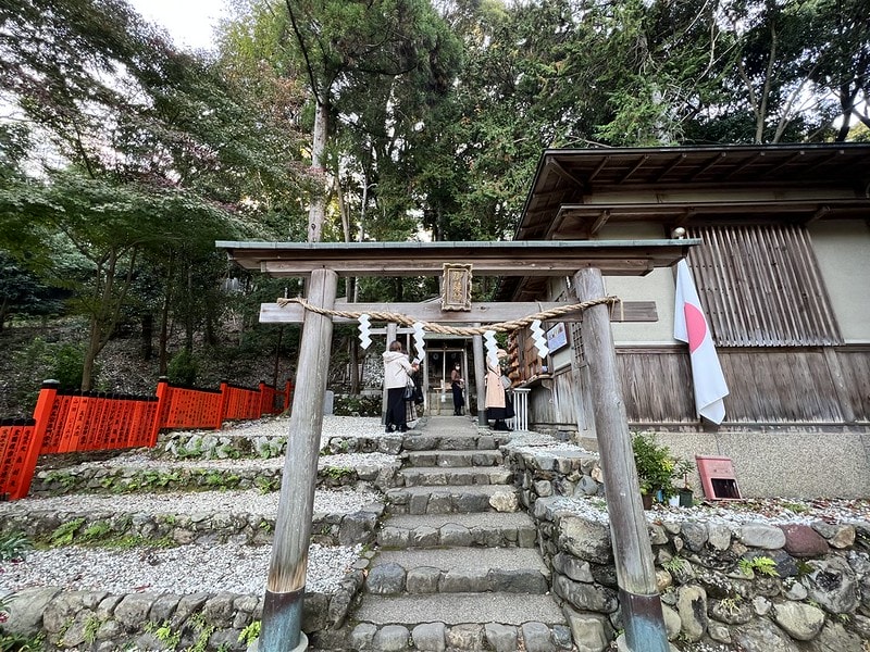 20251102-7jscr 20251102-7jscr