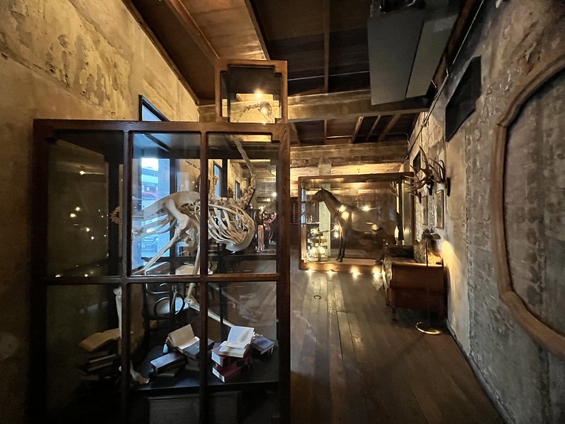 20251102-87rm3 20251102-87rm3