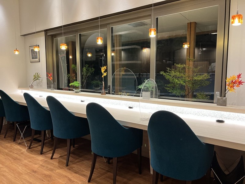 20251102-87yax 20251102-87yax