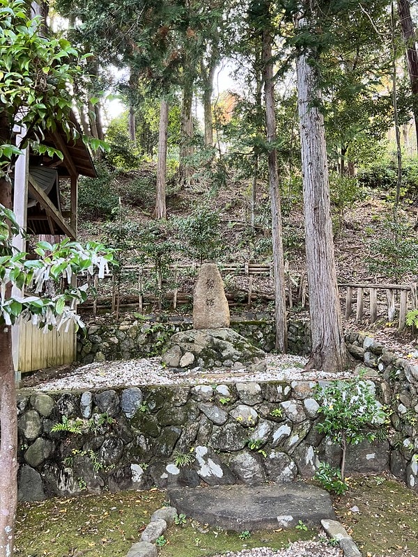 20251102-8rwdc 20251102-8rwdc