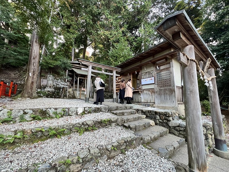 20251102-9zap3 20251102-9zap3