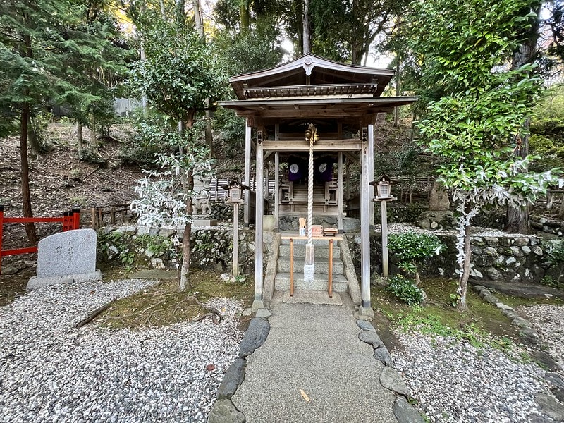 20251102-a32z2 20251102-a32z2