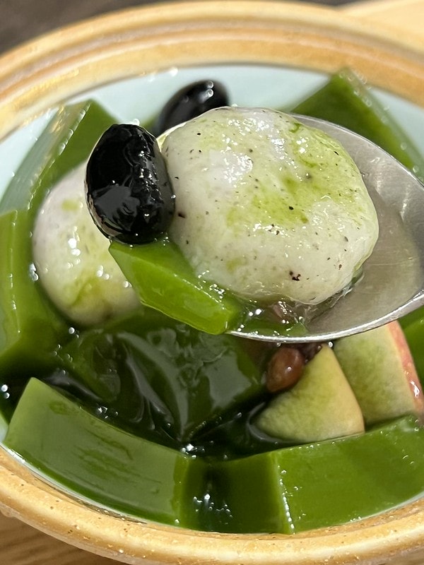 20251102-a8asr 20251102-a8asr