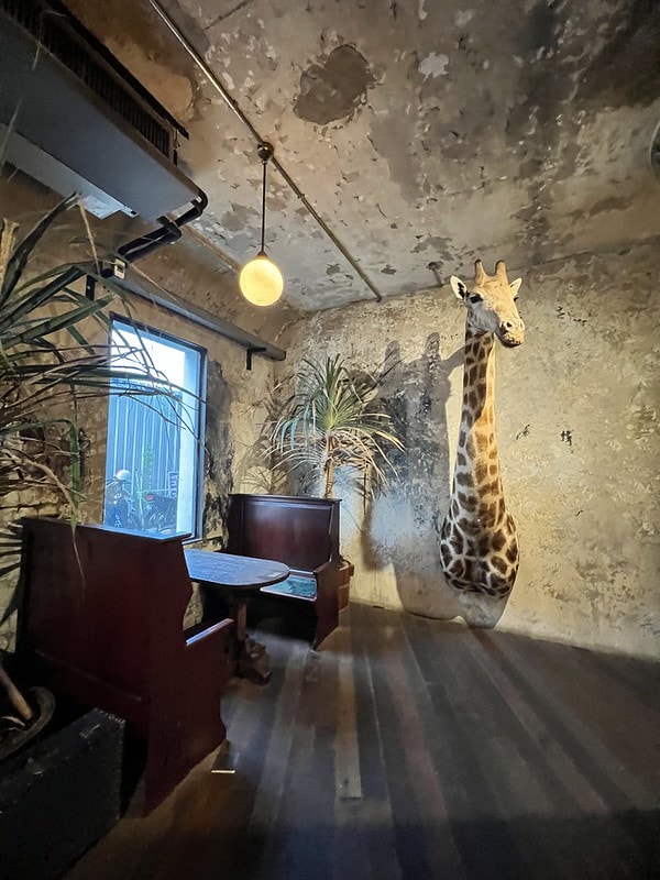 20251102-akt5m 20251102-akt5m