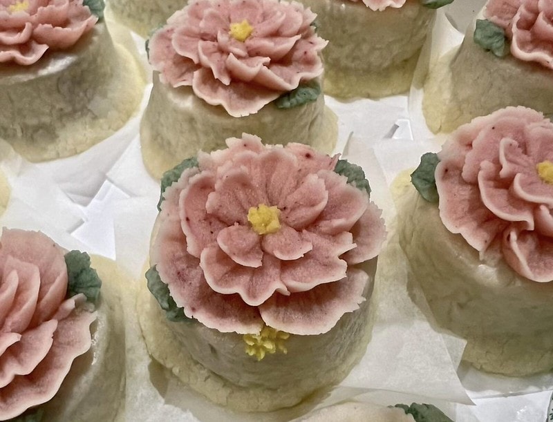 20251102-aruah 20251102-aruah