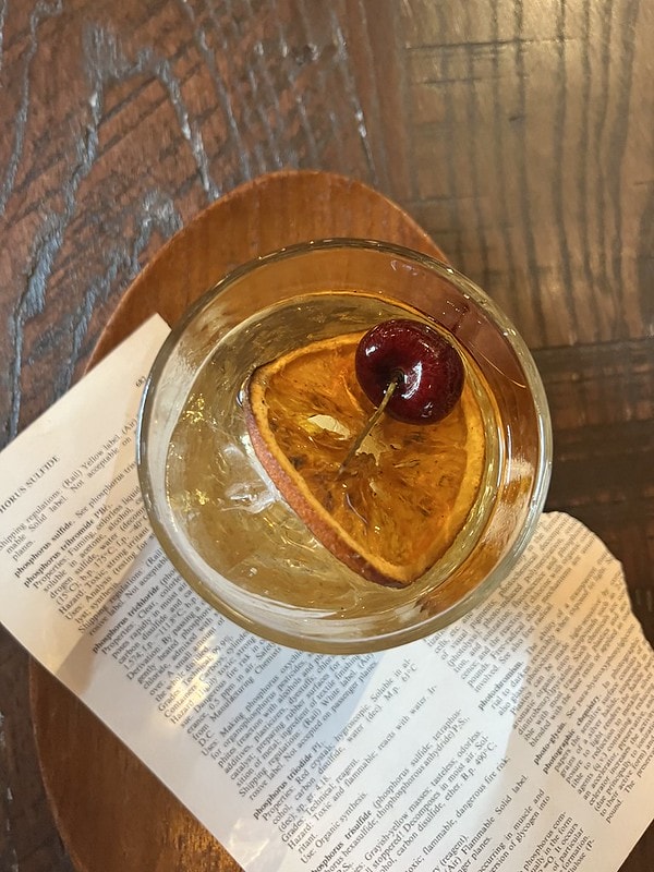 20251102-bfpx2 20251102-bfpx2