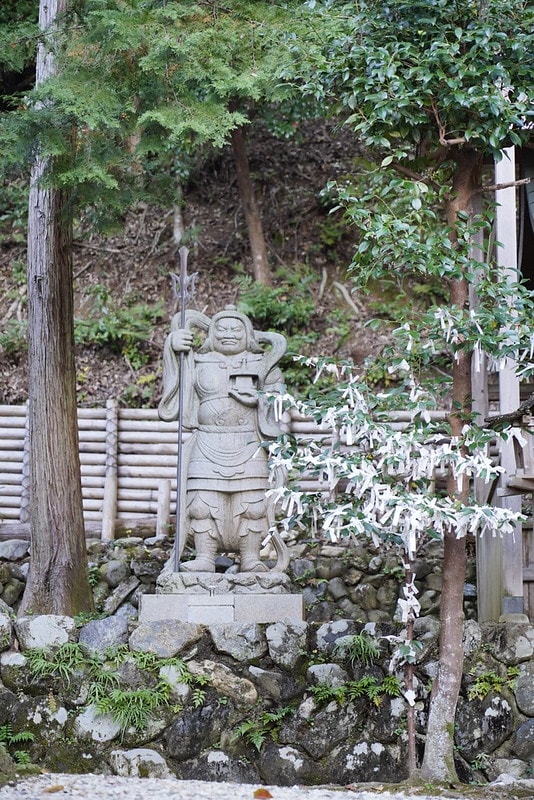 20251102-blhbe 20251102-blhbe