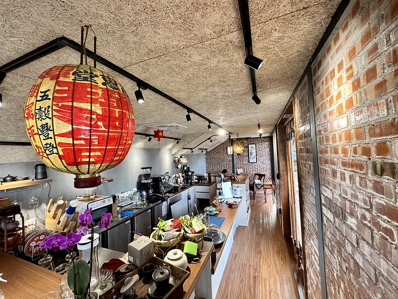 20251102-bpfns 20251102-bpfns