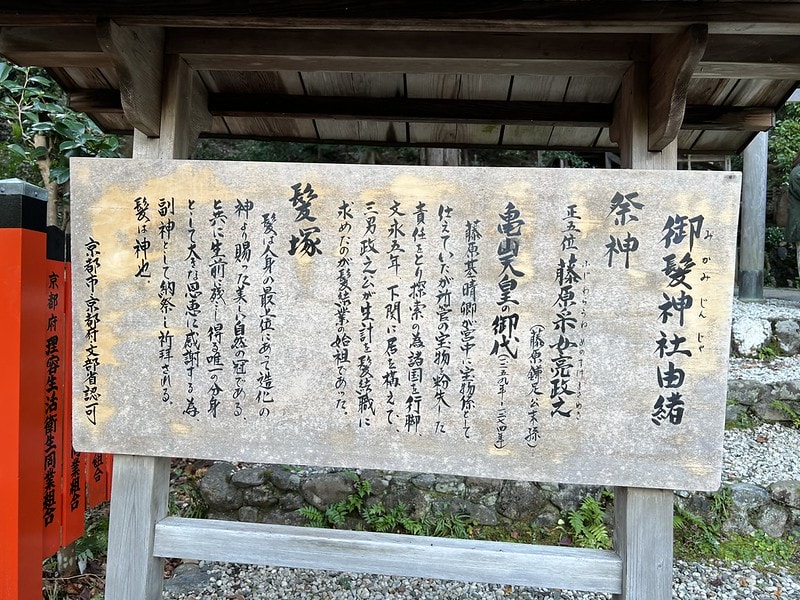 20251102-ccm35 20251102-ccm35