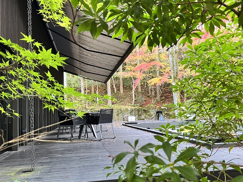 20251102-ccuxi 20251102-ccuxi