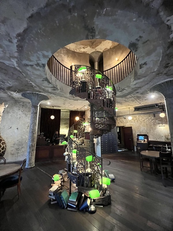 20251102-cghf3 20251102-cghf3