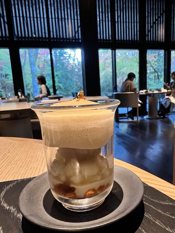 20251102-crvqv 20251102-crvqv